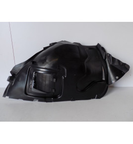 Mercedes GLC W253 Nadkole...