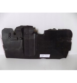 BMW 4 F32 F33 Pianka Akustyczna Silnika - 2771