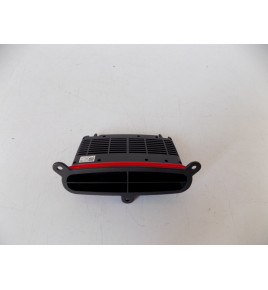 BMW 5 F10 F11 LCI Moduł lampy przedniej - 11251