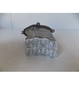 BMW 7 F01 F02 Kierunkowskaz prawy LED - 11252