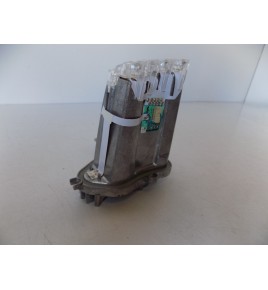 BMW 7 F01 F02 Kierunkowskaz prawy LED - 11252