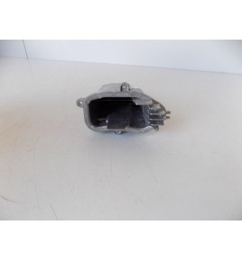 BMW 7 F01 F02 Kierunkowskaz prawy LED - 11252