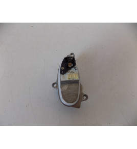 BMW X3 G01 Kierunkowskaz LED Prawy - 11254