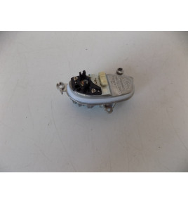 BMW X3 G01 Kierunkowskaz LED Prawy - 11254