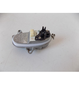 BMW X3 G01 Kierunkowskaz LED Lewy - 11255
