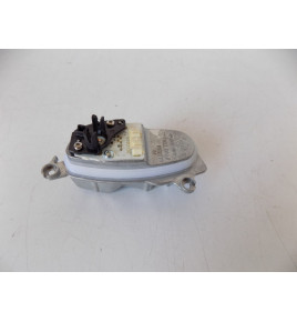 BMW X3 G01 Kierunkowskaz LED Lewy - 11255