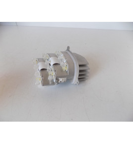 BMW 3 E90 LCI Kierunkowskaz LED Prawy - 11256