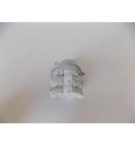 BMW 3 E90 LCI Kierunkowskaz LED Prawy - 11256