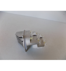BMW 3 E90 LCI Kierunkowskaz LED Prawy - 11256