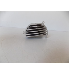 BMW 3 E90 LCI Kierunkowskaz LED Prawy - 11256