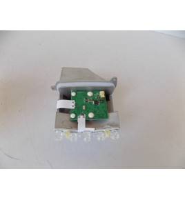 BMW 3 E90 LCI Kierunkowskaz LED Prawy - 11256