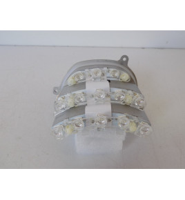 BMW 3 E90 LCI Kierunkowskaz LED Lewy - 11257