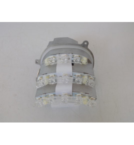 BMW 3 E90 LCI Kierunkowskaz LED Lewy - 11257