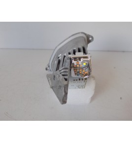 BMW X5 F15 / X6 F16 Kierunkowskaz LED Prawy - 11258