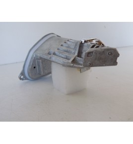 BMW X5 F15 / X6 F16 Kierunkowskaz LED Prawy - 11258