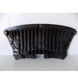 Mercedes E Klasa W213...