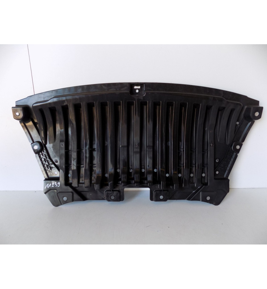 Mercedes E Klasa W213 Osłona pod zderzak - 11239