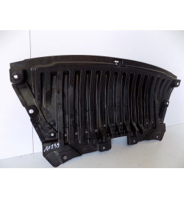 Mercedes E Klasa W213 Osłona pod zderzak - 11239