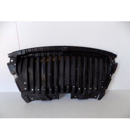 Mercedes E Klasa W213 Osłona pod zderzak - 11239