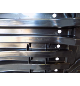 Mercedes E Klasa W213 Osłona pod zderzak - 11239