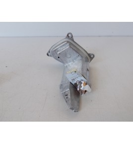 BMW X5 F15 / X6 F16 Kierunkowskaz LED Lewy - 11259