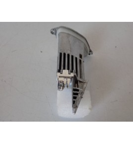 BMW X5 F15 / X6 F16 Kierunkowskaz LED Lewy - 11259