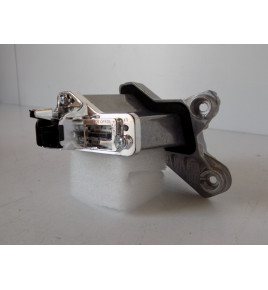 BMW 5 F10 F11 Kierunkowskaz LED Prawy - 11260