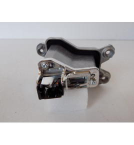 BMW 5 F10 F11 Kierunkowskaz LED Prawy - 11260