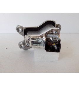 BMW 5 F10 F11 Kierunkowskaz LED Lewy - 11261