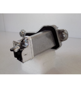 BMW 5 F10 F11 Kierunkowskaz LED Lewy - 11261