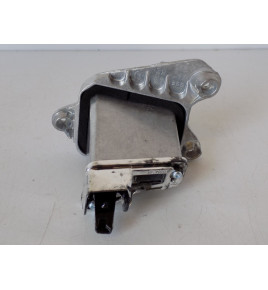 BMW 5 F10 F11 Kierunkowskaz LED Lewy - 11261