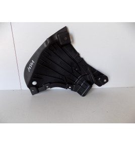 Mercedes W213 Osłona dolna...