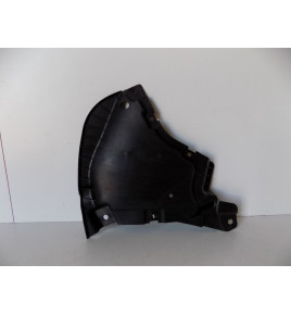 Mercedes W213 Osłona dolna Lewa Trójkąt - 11241