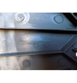 Mercedes W213 Osłona dolna Prawa Trójkąt - 11242