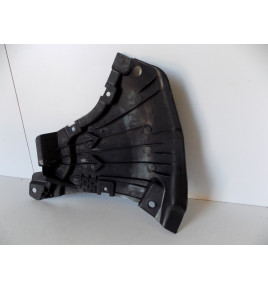 Mercedes W213 Osłona dolna Lewa Trójkąt - 11243