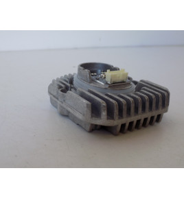 BMW 5 G30 / 31 Moduł światła dziennego L - 11265