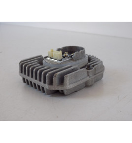 BMW 5 G30 / 31 Moduł światła dziennego L - 11265