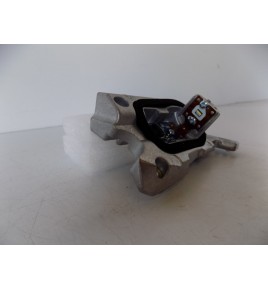 BMW 5 F10 LCI Moduł skrętu doświetlenia R - 11268