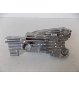 BMW 5 F10 LCI Moduł skrętu doświetlenia R - 11268