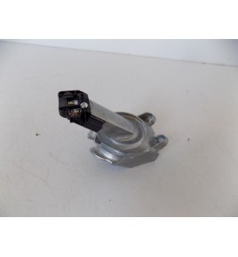 BMW 5 F10 / 11 Moduł światła dziennego - 11269
