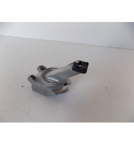 BMW 5 F10 / 11 Moduł światła dziennego - 11269