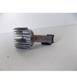BMW 5 F10 / 11 Moduł światła dziennego - 11269