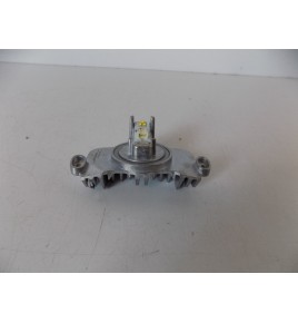 BMW 3 F30 F32 Moduł LED...