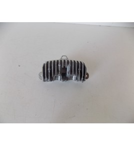 BMW 3 F30 F32 Moduł LED światła dziennego - 11270