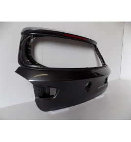BMW 1 F20 LCI - Klapa bagażnika tylna - 11297