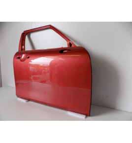 Mini Clubman F54 Drzwi przednie prawe - 11298