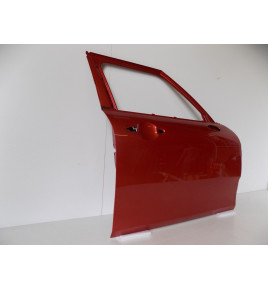 Mini Clubman F54 Drzwi przednie prawe - 11298