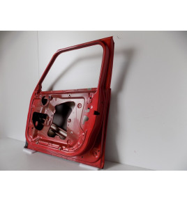Mini Clubman F54 Drzwi przednie prawe - 11298