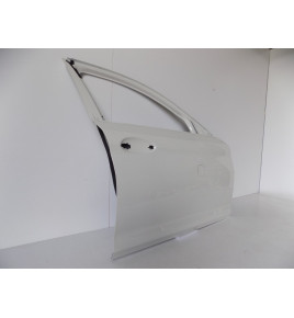 BMW 5 G30\31 Drzwi Przednie Prawa Strona - 11300