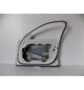 BMW 5 G30\31 Drzwi Przednie Prawa Strona - 11300